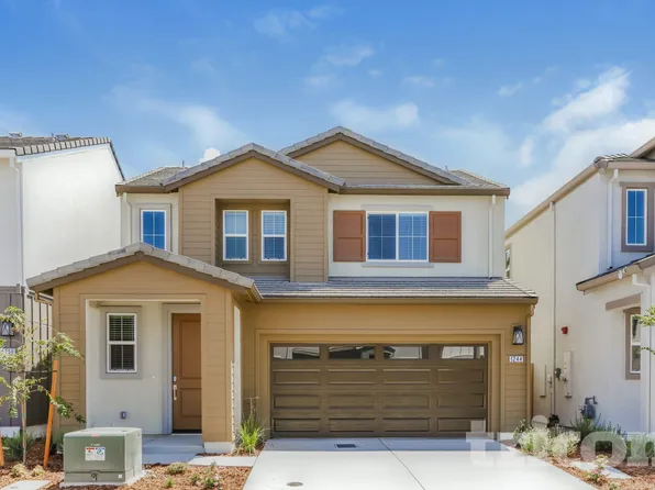 1244 Victorian St, Lincoln, CA 95648