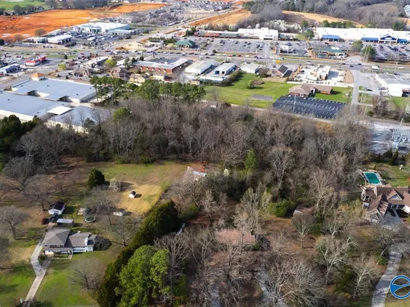 233 Gooch Ln, Madison, AL 35758