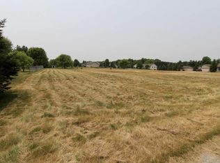 L2 S Chippendale Dr #2, Beloit, WI 53511