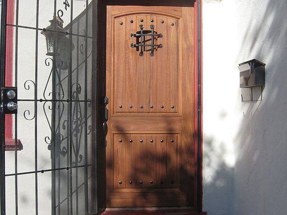 5th image of 149 W Prospect St