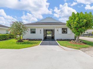 2025 Appaloosa Trl, Wellington, FL 33414