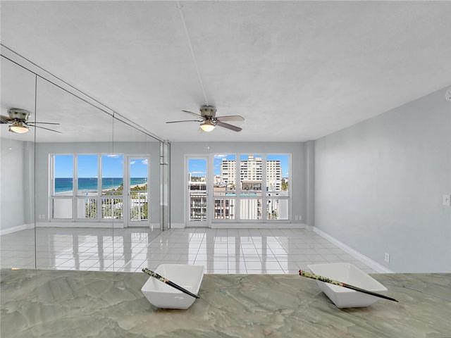 1st image of 133 N Pompano Blvd