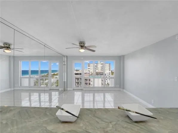 133 N Pompano Blvd, Pompano Beach, FL 33062