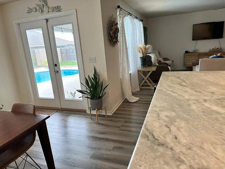 6975 Crimson Ln — Photo 6