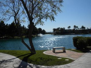 1825 W Ray Rd APT 1010, Chandler, AZ 85224