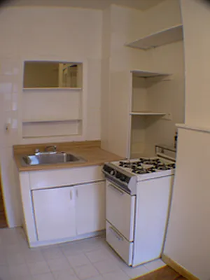 Rented by J Misrahi Realty Corp | media 10