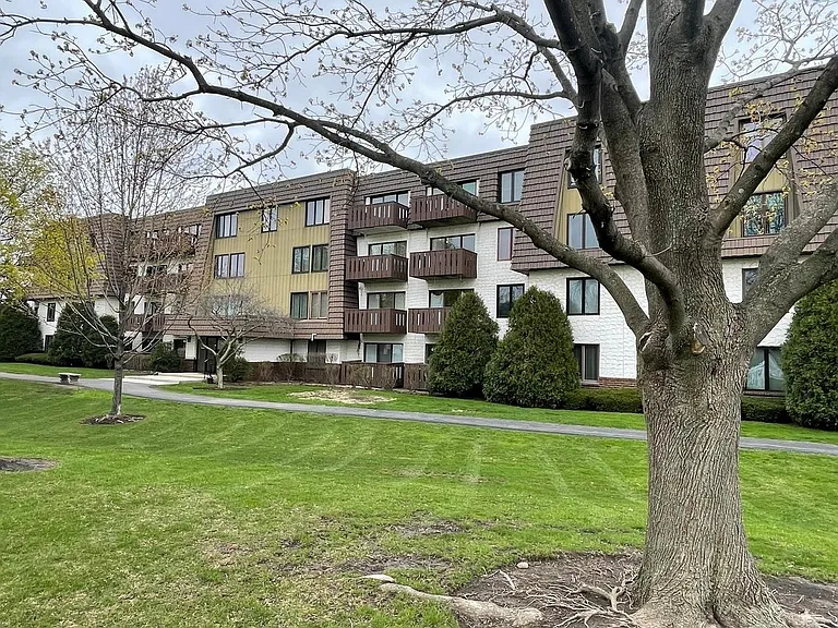 12900 W Heiden Cir #4105 — Photo 7