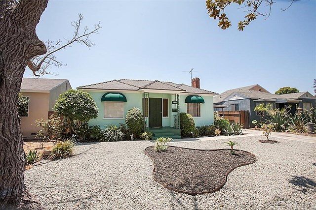 1st image of 3846 W 111th Pl