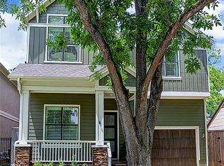 6120 Community Dr, Houston, TX 77005