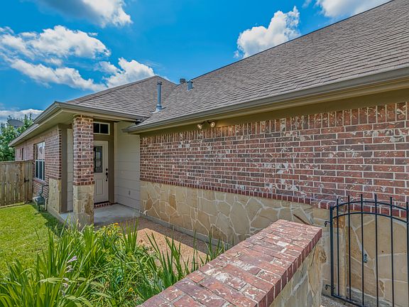 2nd image of 4203 Cedar Creek Ct