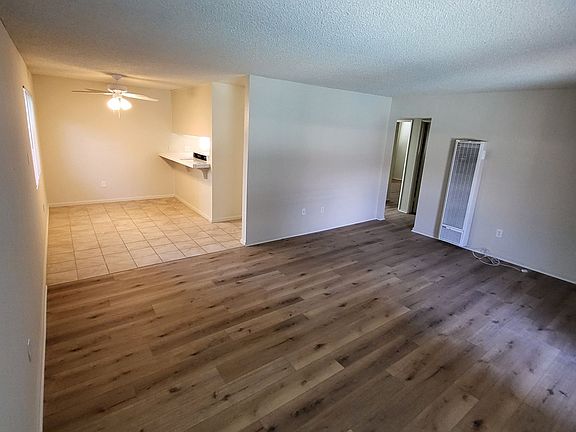 2nd image of 4121 Howard Ave APT 1