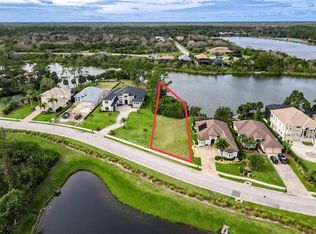 22 Heron Dr #9, Palm Coast, FL 32137