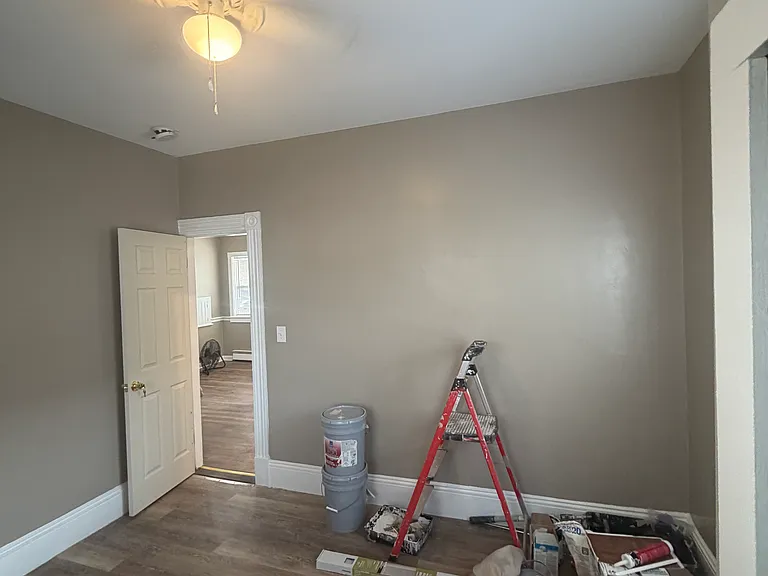 531 Ash St #1 — Photo 11