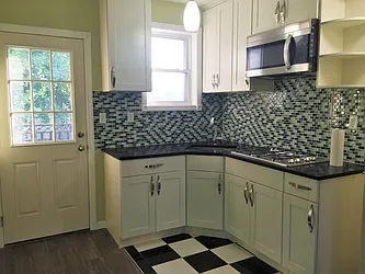 Rented by Remax Real Estate Professionals