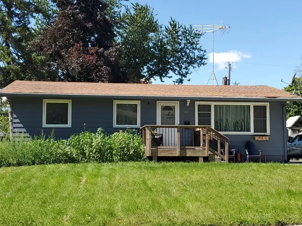 3415 20th Ave NW, Rochester, MN 55901