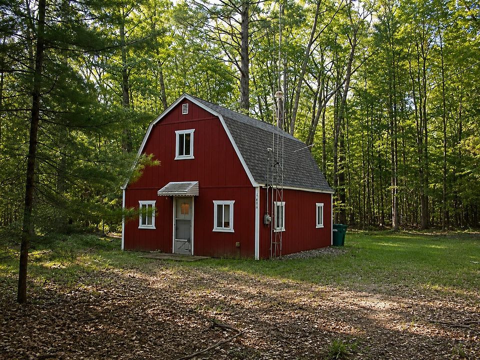 1st image of 2425 Cora Ln Lot 21&22