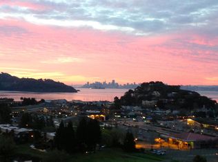20 Harbor Oak Dr APT 31, Belvedere Tiburon, CA 94920