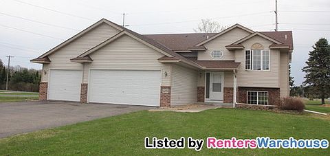 5th image of 6279 Forest Boulevard Trl