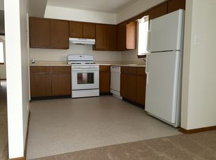 14802 Kenton Ave APT 1B, Midlothian, IL 60445
