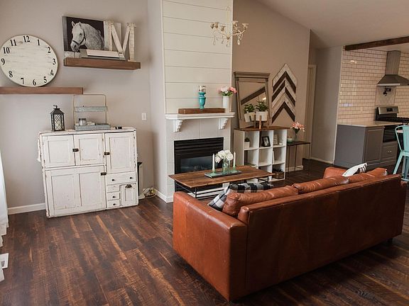 4th image of 7010 Osprey Cir