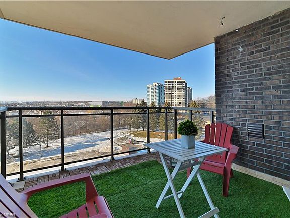 5th image of 966 Inverhouse Dr #609