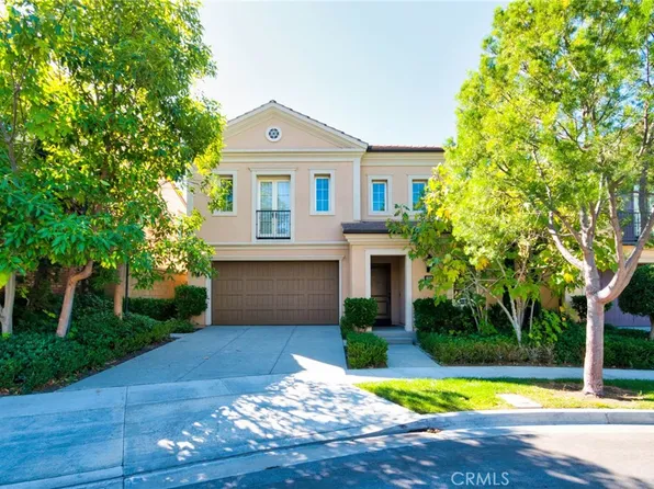 102 Mosswood, Irvine, CA 92620