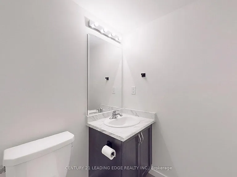 1711 Pure Springs Blvd #124 — Photo 1