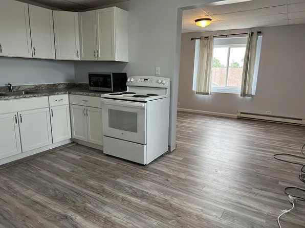 101 Main Ave S #24, Red Lake Falls, MN 56750