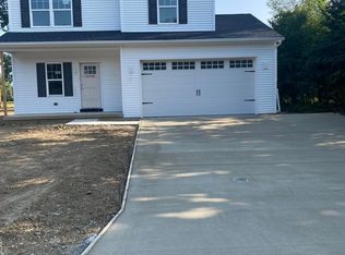 424 Hudson St, Napoleon, OH 43545