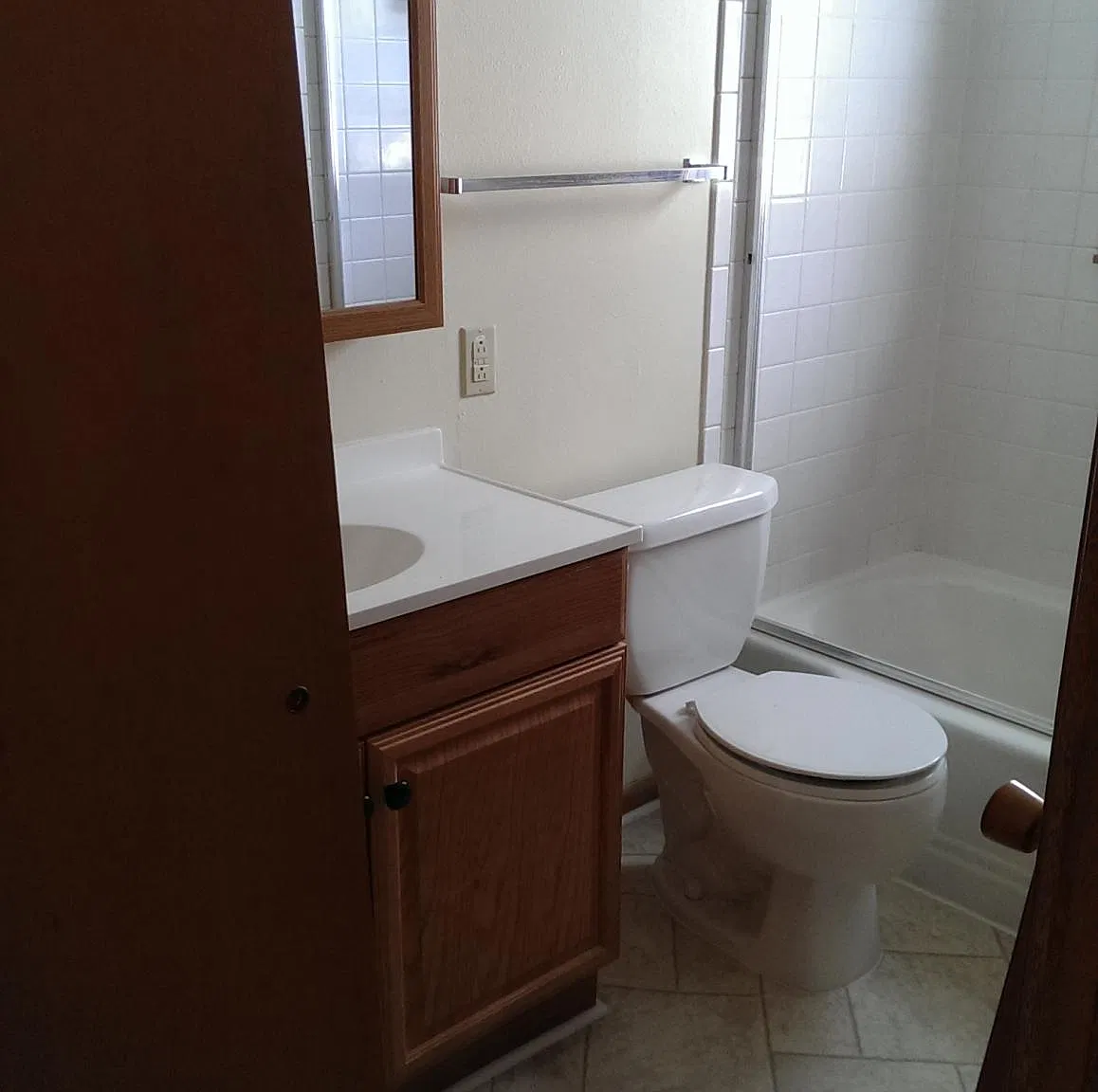 1 bed, 610 sqft, $785 — Photo 3