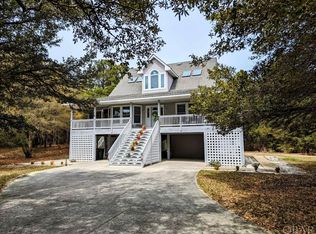 136 Goose Feather Ln UNIT 569, Kitty Hawk, NC 27949