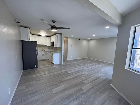 3rd image of 4320 W 142nd St APT 5