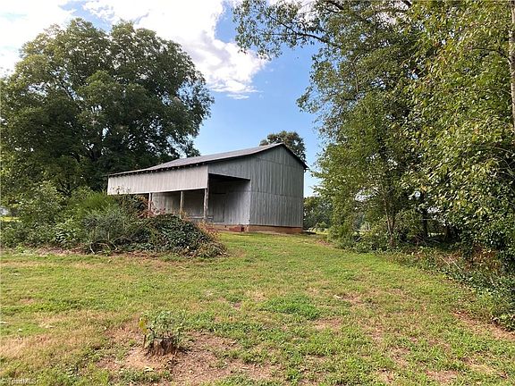 3rd image of 6349 Frieden Church Rd Tract C