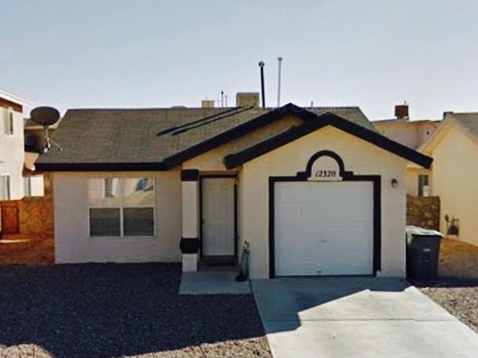 1st image of 12320 Tierra Arena Dr
