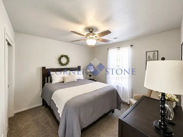 19617 Newell Way — Photo 9