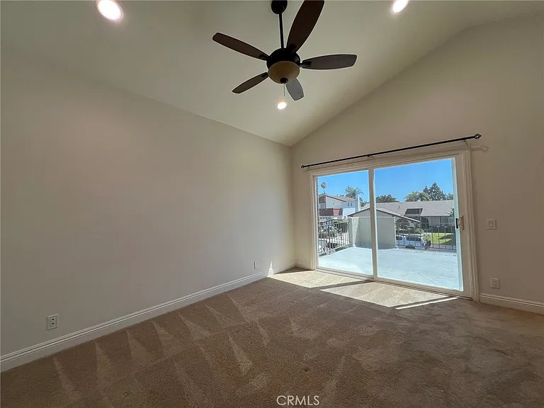 25281 Parthenon Ave — Photo 21