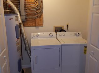 102 Mayfair Pl, Stafford, VA 22556