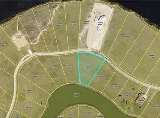 2081 Silk Bay Blvd, Alva, FL 33920