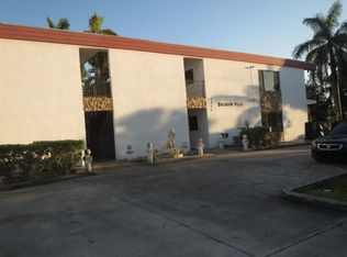 2514 Taylor St APT 4, Hollywood, FL 33020
