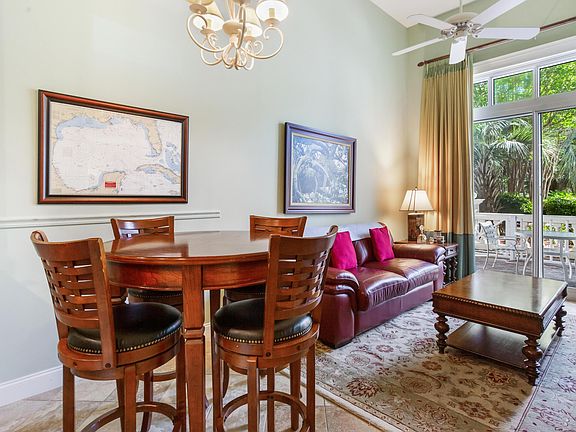 2nd image of 9500 Grand Sandestin Blvd #2109