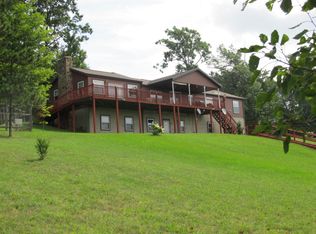 249 Mease Rd, Osceola Mills, PA 16666