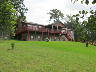249 Mease Rd, Osceola Mills, PA, 16666