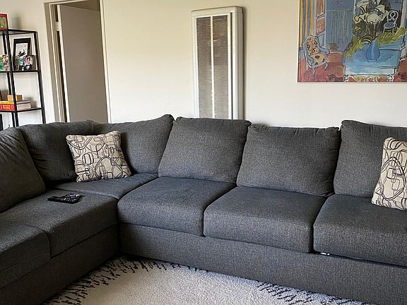 5th image of 1444 Barry Ave #5