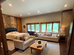 (Undisclosed Address), Pennington, NJ 08534