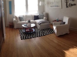 102 Albert Ave APT 7, East Lansing, MI 48823