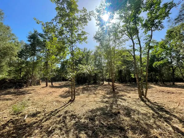 LOT 5 E Fm 942, Livingston, TX 77351