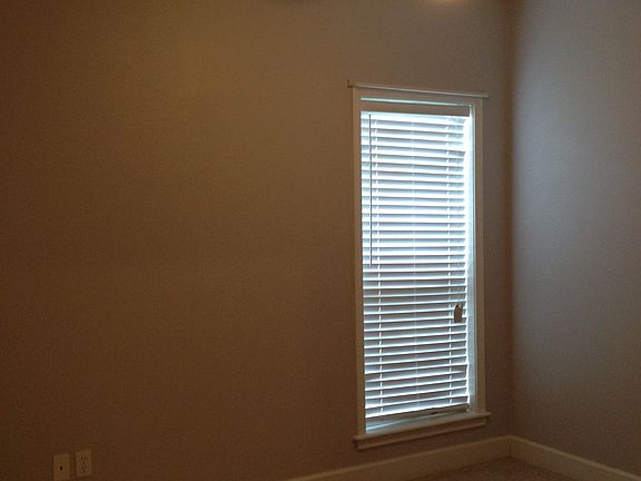 5th image of 107A G T Thames Dr