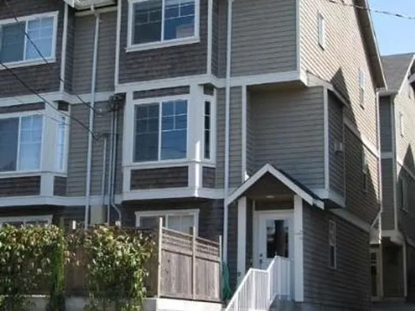 162 15th Ave #A, Seattle, WA 98122