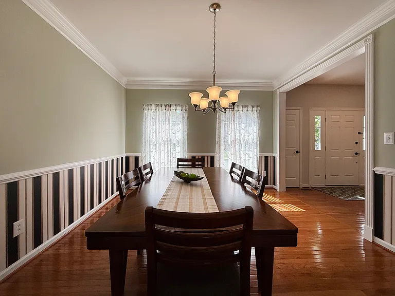 8011 Lions Crest Way — Photo 13
