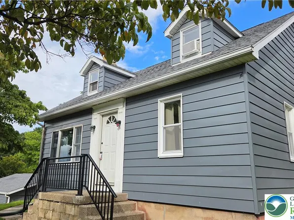 2545 Morgan Hill Rd, Easton, PA 18042